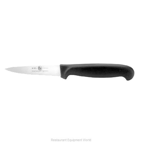 Franklin Machine Products 137-1051 Knife, Paring