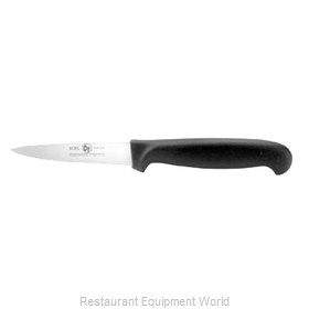 Franklin Machine Products 137-1051 Knife, Paring