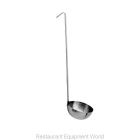 Franklin Machine Products 137-1060 Ladle, Serving
