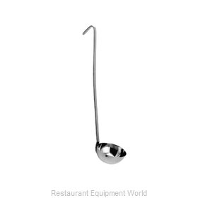 Franklin Machine Products 137-1061 Ladle, Serving