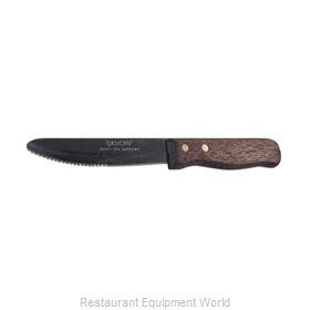 Franklin Machine Products 137-1065 Knife, Steak