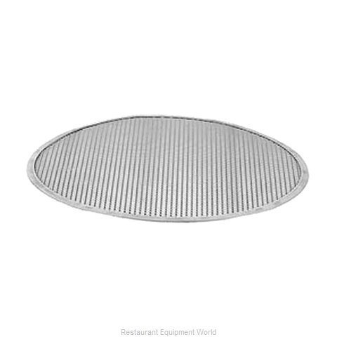 Franklin Machine Products 137-1071 Pizza Screen