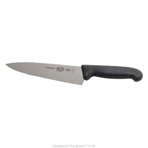 Franklin Machine Products 137-1080 Knife, Chef