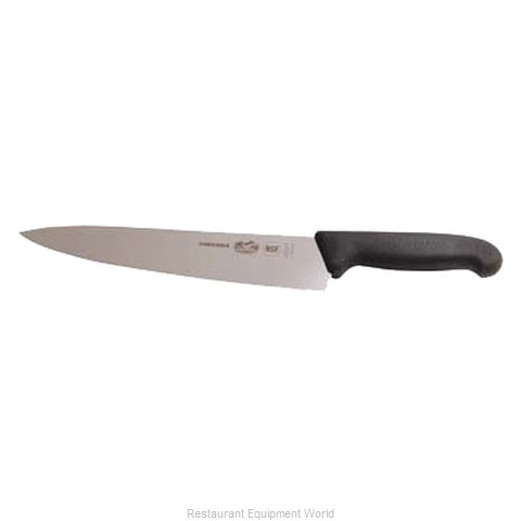 Franklin Machine Products 137-1081 Knife, Chef
