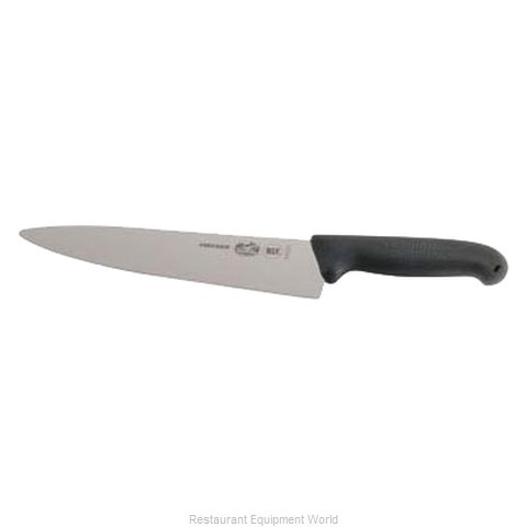 Franklin Machine Products 137-1082 Knife, Chef