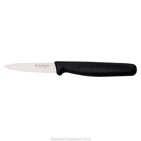 Franklin Machine Products 137-1083 Knife, Paring