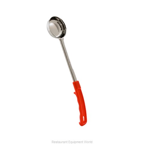Franklin Machine Products 137-1091 Spoon, Portion Control