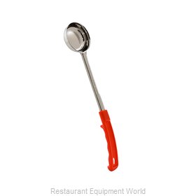 Franklin Machine Products 137-1091 Spoon, Portion Control