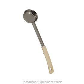 Franklin Machine Products 137-1092 Spoon, Portion Control