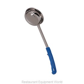 Franklin Machine Products 137-1096 Spoon, Portion Control