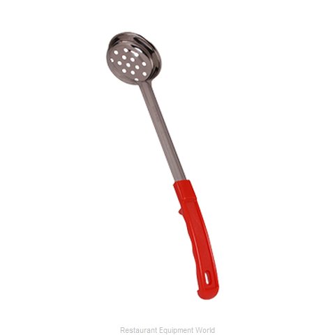 Franklin Machine Products 137-1097 Spoon, Portion Control