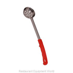 Franklin Machine Products 137-1097 Spoon, Portion Control