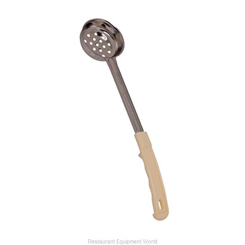 Franklin Machine Products 137-1098 Spoon, Portion Control (Magnified)