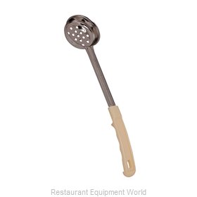 Franklin Machine Products 137-1098 Spoon, Portion Control