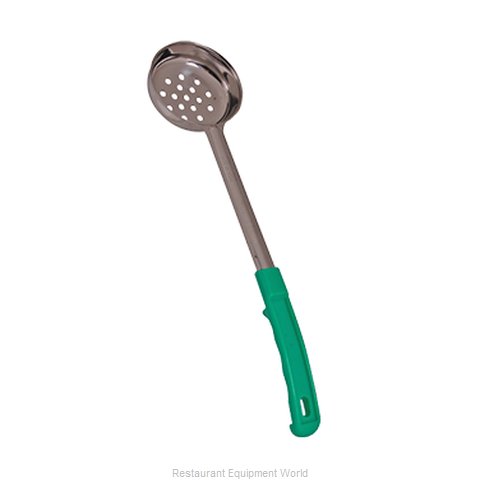 Franklin Machine Products 137-1099 Spoon, Portion Control