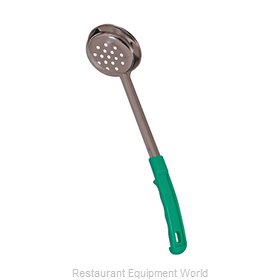 Franklin Machine Products 137-1099 Spoon, Portion Control