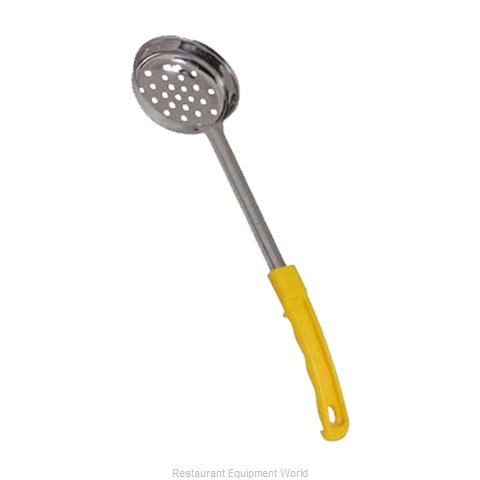 Franklin Machine Products 137-1100 Spoon, Portion Control (Magnified)