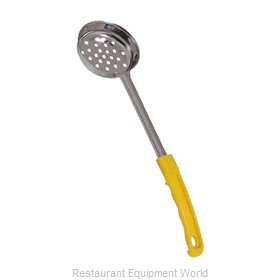 Franklin Machine Products 137-1100 Spoon, Portion Control