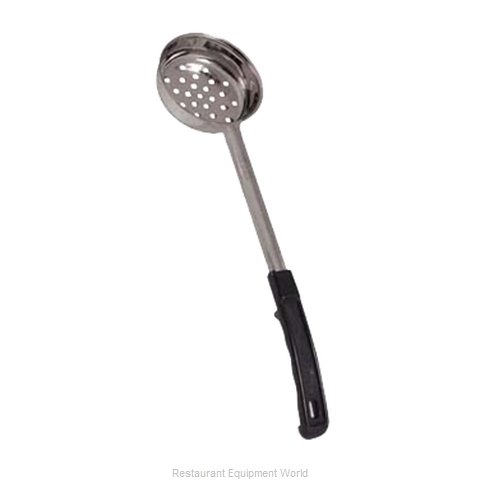 Franklin Machine Products 137-1101 Spoon, Portion Control (Magnified)