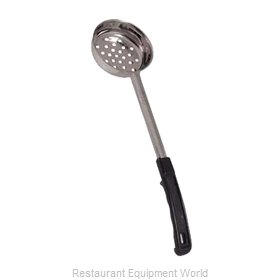 Franklin Machine Products 137-1101 Spoon, Portion Control