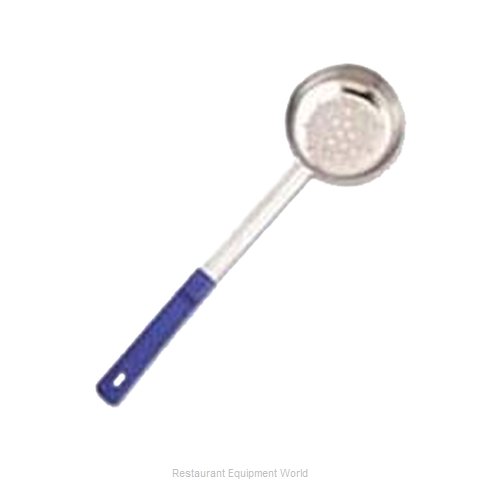 Franklin Machine Products 137-1102 Spoon, Portion Control (Magnified)