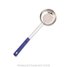 Franklin Machine Products 137-1102 Spoon, Portion Control