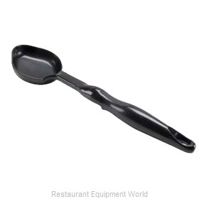 Franklin Machine Products 137-1104 Spoon, Portion Control