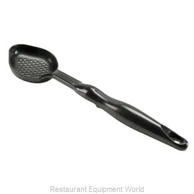 Franklin Machine Products 137-1105 Spoon, Portion Control