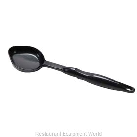 Franklin Machine Products 137-1106 Spoon, Portion Control
