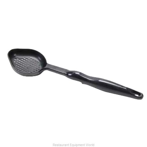 Franklin Machine Products 137-1107 Spoon, Portion Control