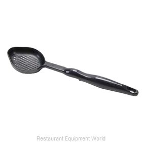Franklin Machine Products 137-1107 Spoon, Portion Control