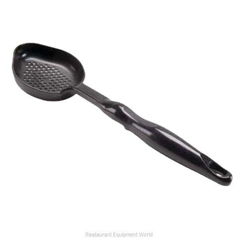 Franklin Machine Products 137-1109 Spoon, Portion Control (Magnified)