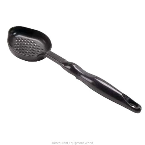 Franklin Machine Products 137-1109 Spoon, Portion Control