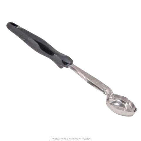 Franklin Machine Products 137-1110 Spoon, Portion Control