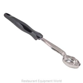Franklin Machine Products 137-1110 Spoon, Portion Control