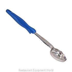 Franklin Machine Products 137-1111 Spoon, Portion Control