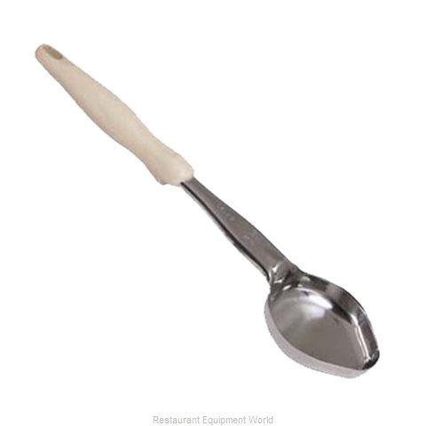 Franklin Machine Products 137-1112 Spoon, Portion Control (Magnified)