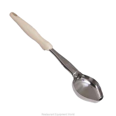 Franklin Machine Products 137-1112 Spoon, Portion Control