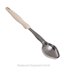Franklin Machine Products 137-1112 Spoon, Portion Control