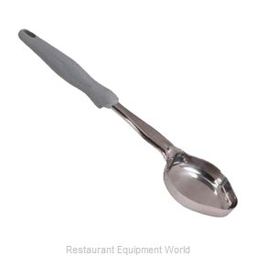 Franklin Machine Products 137-1113 Spoon, Portion Control