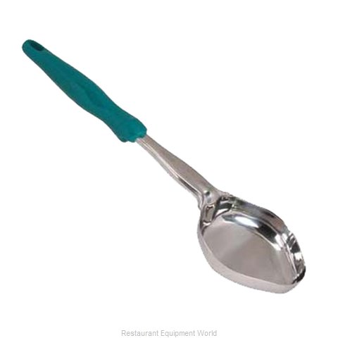 Franklin Machine Products 137-1114 Spoon, Portion Control (Magnified)