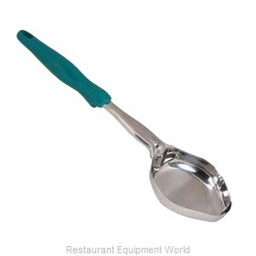 Franklin Machine Products 137-1114 Spoon, Portion Control