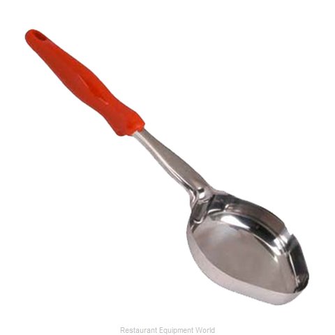 Franklin Machine Products 137-1115 Spoon, Portion Control (Magnified)