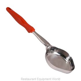 Franklin Machine Products 137-1115 Spoon, Portion Control