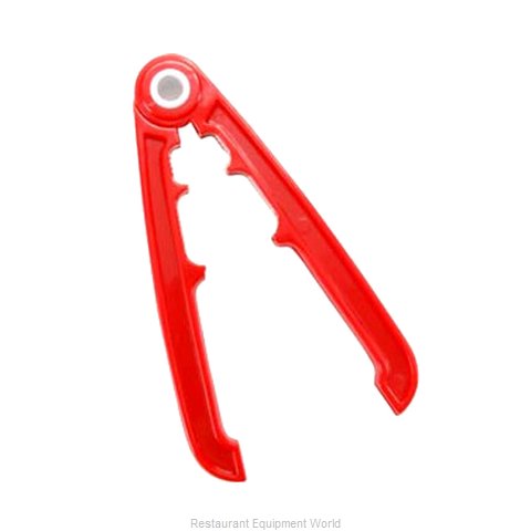 Franklin Machine Products 137-1140 Lobster Cracker