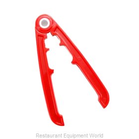 Franklin Machine Products 137-1140 Lobster Cracker