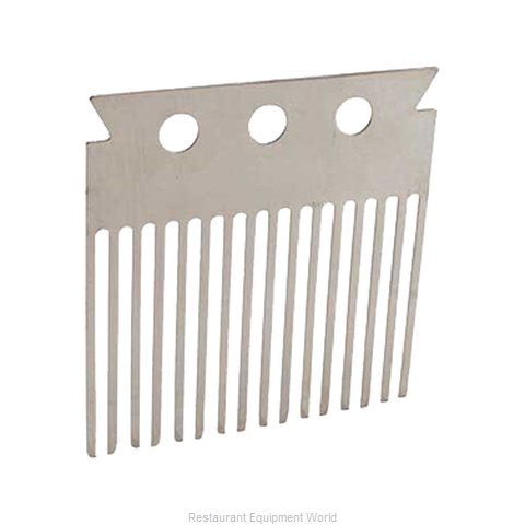 Franklin Machine Products 137-1152 Meat Tenderizer Accessories