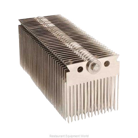 Franklin Machine Products 137-1153 Meat Tenderizer Accessories