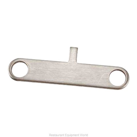 Franklin Machine Products 137-1157 Meat Tenderizer Accessories