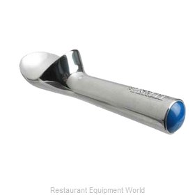 Franklin Machine Products 137-1179 Ice Cream Dipper